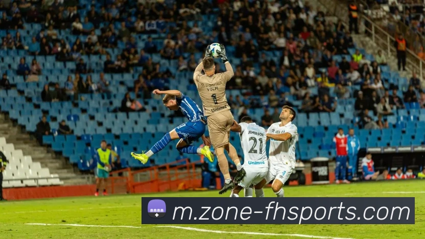 体育下注APP 高清赛事图