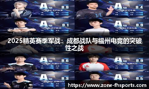 凤凰体育官方网站